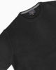 Immagine di OVER MAGLIA MANICA LUNGA F12 CHICCO RISO