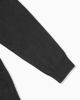 Immagine di OVER MAGLIA MANICA LUNGA F12 CHICCO RISO