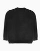 Immagine di OVER MAGLIA MANICA LUNGA F12 CHICCO RISO