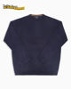 Immagine di OVER MAGLIA MANICA LUNGA F12 CHICCO RISO