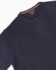 Immagine di OVER MAGLIA MANICA LUNGA F12 CHICCO RISO