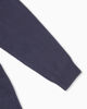 Immagine di OVER MAGLIA MANICA LUNGA F12 CHICCO RISO
