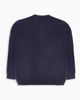 Immagine di OVER MAGLIA MANICA LUNGA F12 CHICCO RISO