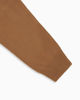 Immagine di OVER MAGLIA MANICA LUNGA F12 CHICCO RISO