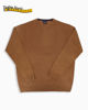 Immagine di OVER MAGLIA MANICA LUNGA F12 CHICCO RISO