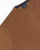 Immagine di OVER MAGLIA MANICA LUNGA F12 CHICCO RISO