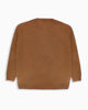 Immagine di OVER MAGLIA MANICA LUNGA F12 CHICCO RISO