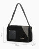 Immagine di BORSA