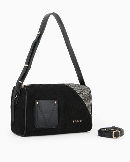 Immagine di BORSA