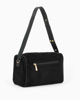 Immagine di BORSA