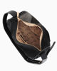 Immagine di BORSA