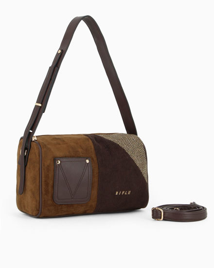 Immagine di BORSA