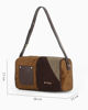 Immagine di BORSA
