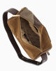 Immagine di BORSA