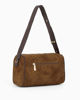 Immagine di BORSA