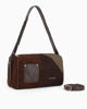 Immagine di BORSA