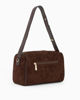 Immagine di BORSA