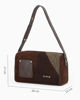 Immagine di BORSA