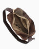 Immagine di BORSA