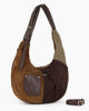 Immagine di BORSA