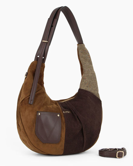 Immagine di BORSA