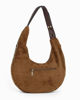 Immagine di BORSA