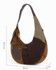 Immagine di BORSA