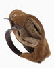 Immagine di BORSA