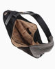 Immagine di BORSA