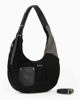 Immagine di BORSA