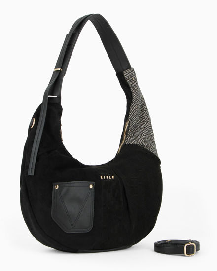 Immagine di BORSA
