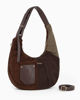 Immagine di BORSA