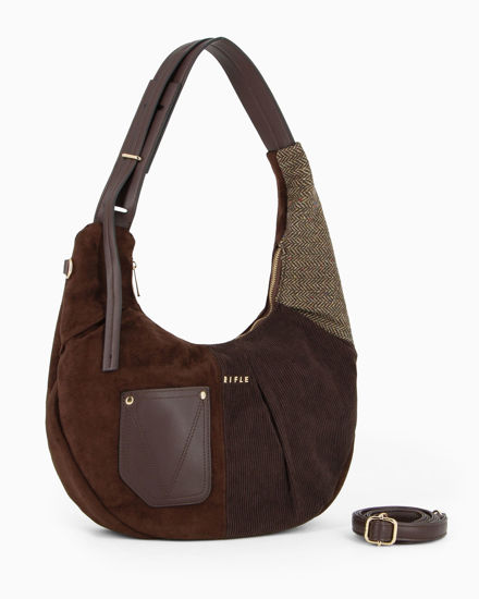 Immagine di BORSA