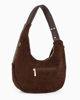 Immagine di BORSA