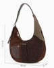 Immagine di BORSA