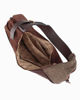 Immagine di BORSA