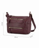 Immagine di TRACOLL PELLE 3ZIP
