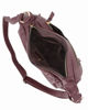 Immagine di TRACOLL PELLE 3ZIP