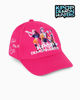 Immagine di CAPPELLO BASEBALL