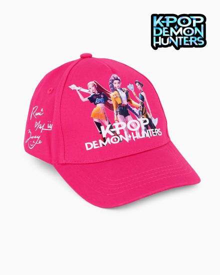 Immagine di CAPPELLO BASEBALL