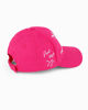 Immagine di CAPPELLO BASEBALL
