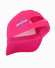 Immagine di CAPPELLO BASEBALL