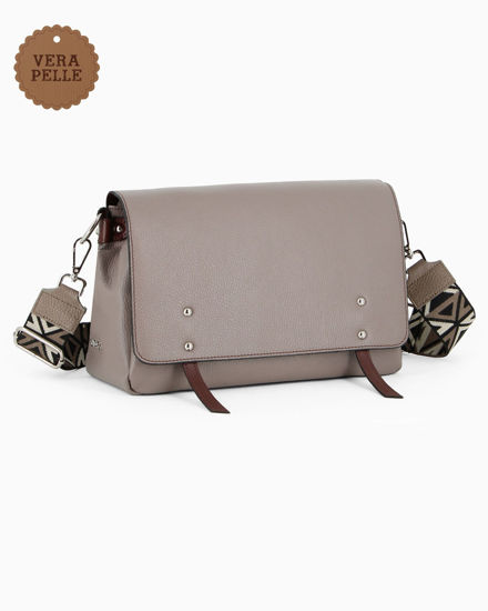 Immagine di BORSA