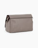 Immagine di BORSA