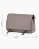 Immagine di BORSA