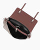 Immagine di BORSA