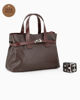 Immagine di BORSA