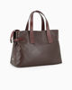 Immagine di BORSA