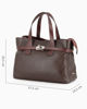 Immagine di BORSA