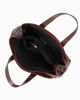 Immagine di BORSA